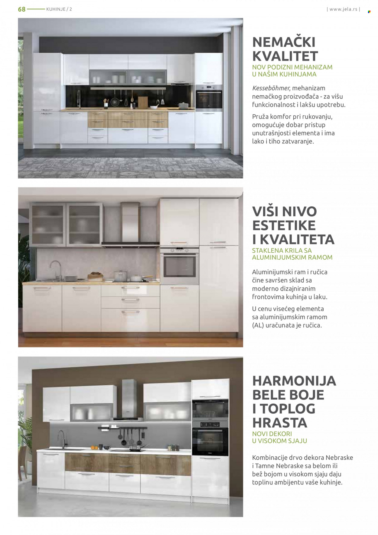 Jela katalog - 14.03.2022 - 09.04.2022. Stranica 68