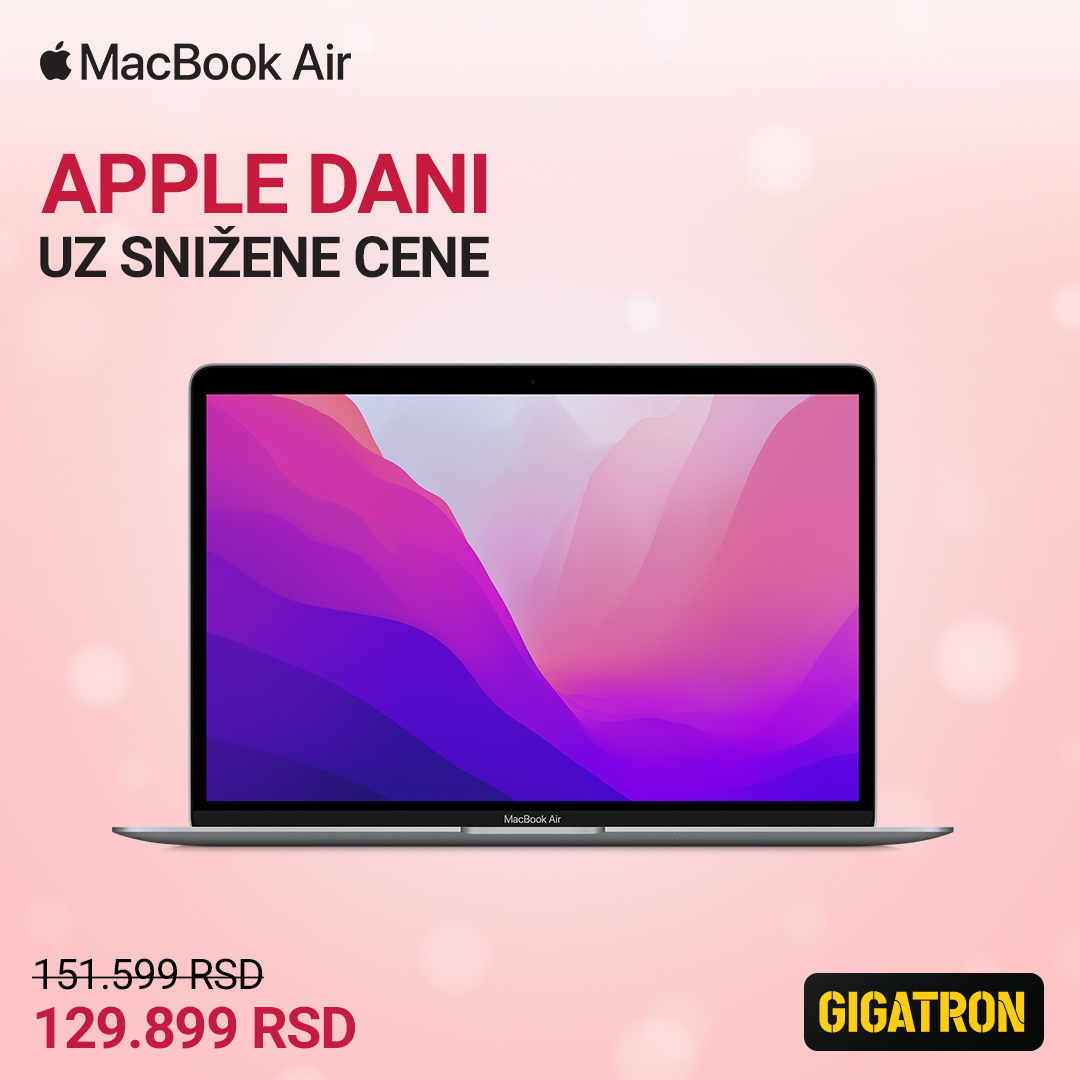 Gigatron katalog - 11.03.2022 - 17.03.2022. Stranica 2