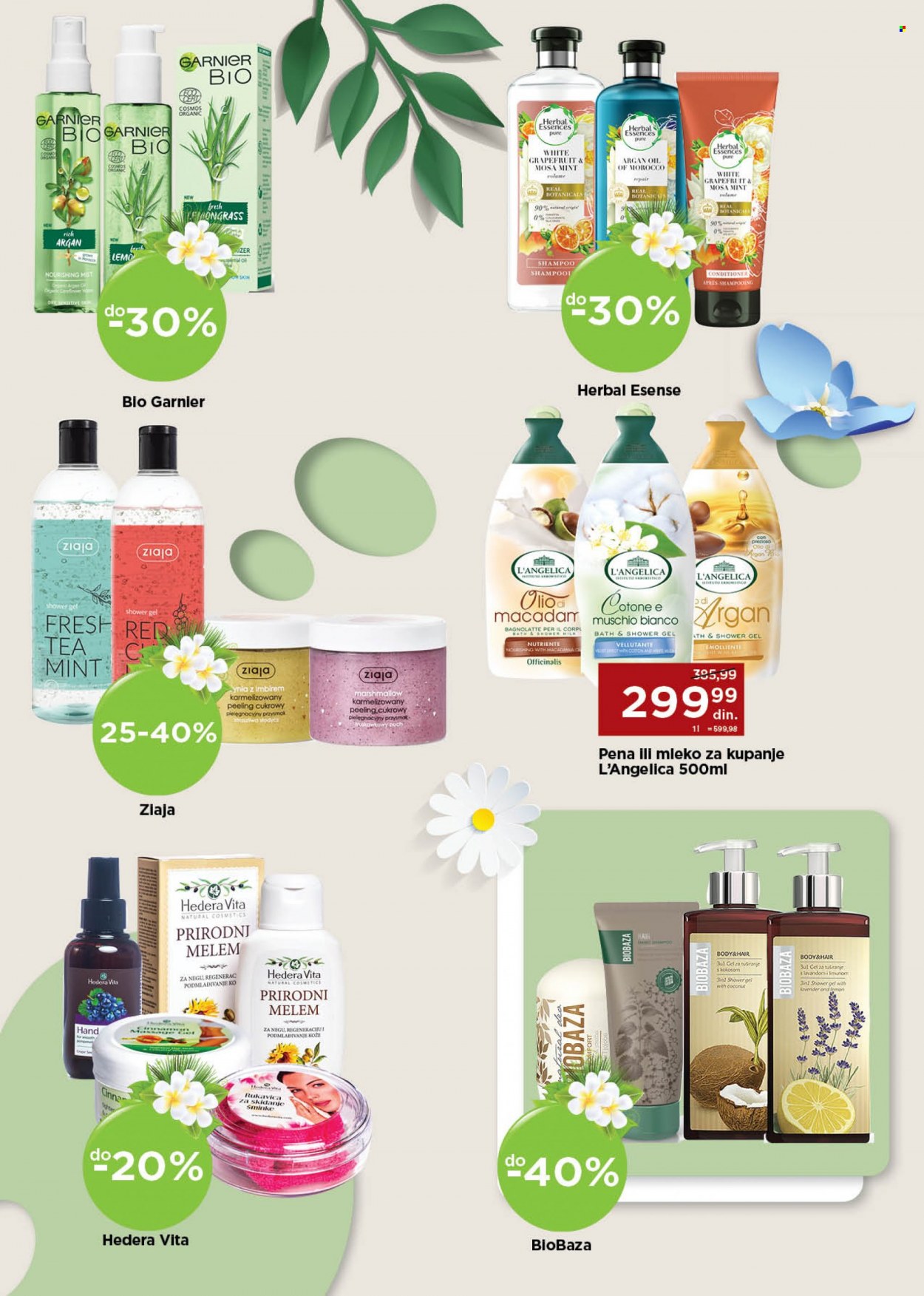 Univerexport katalog - 15.03.2022 - 08.04.2022. Stranica 2