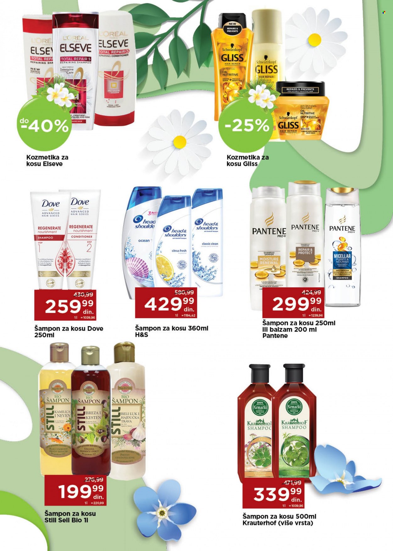 Univerexport katalog - 15.03.2022 - 08.04.2022. Stranica 4