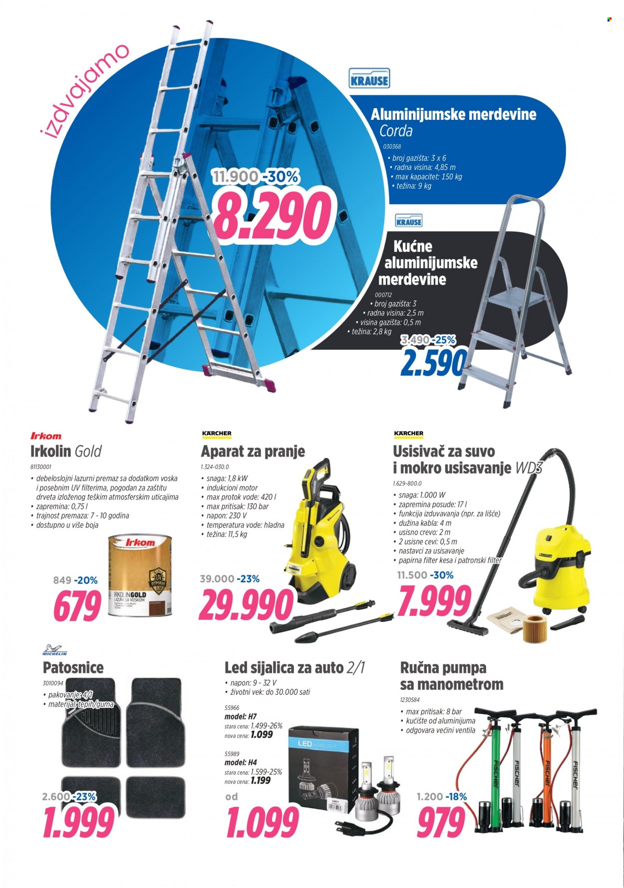 Okov katalog - 19.03.2022 - 20.03.2022. Stranica 4