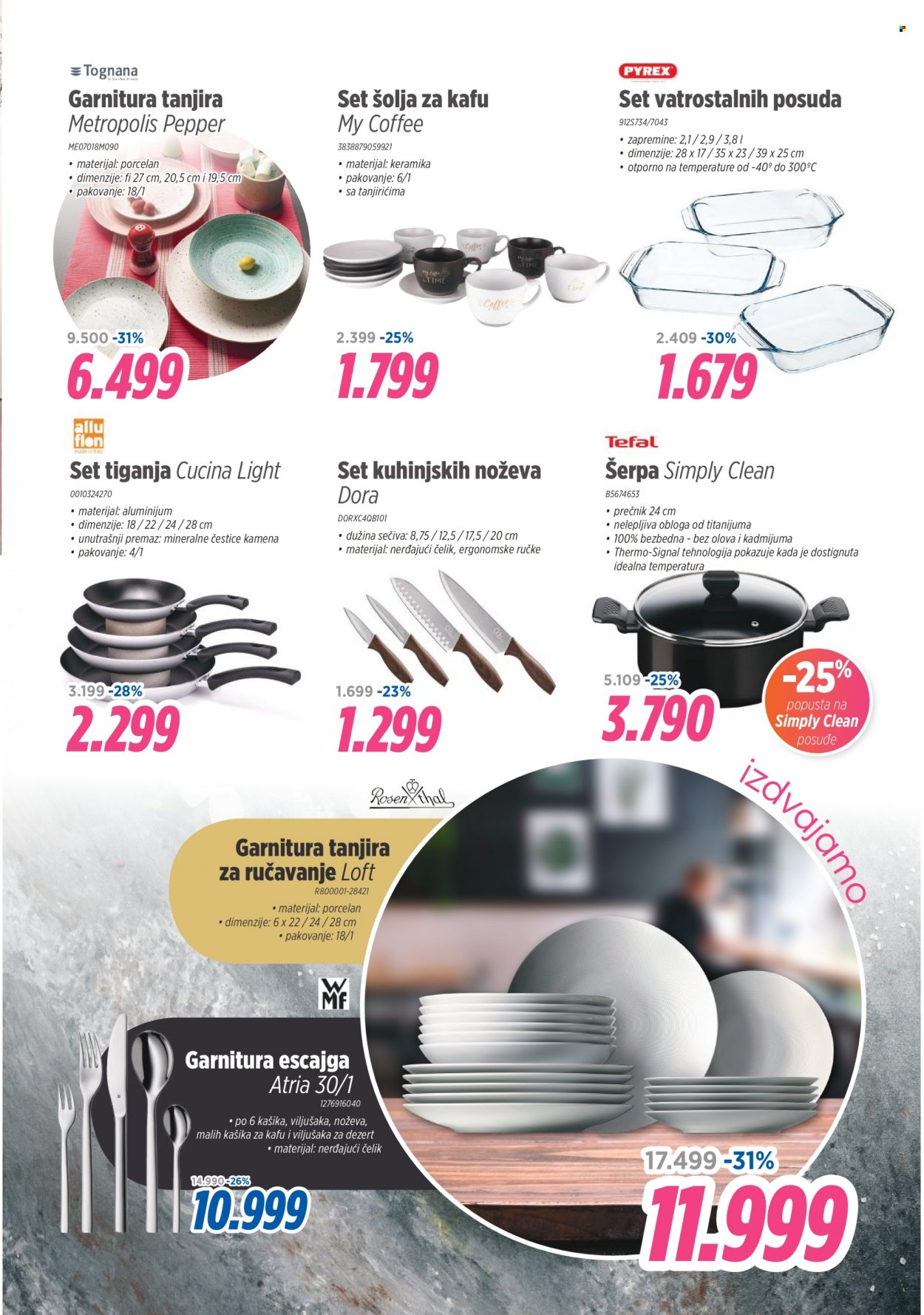 Okov katalog - 19.03.2022 - 20.03.2022. Stranica 7