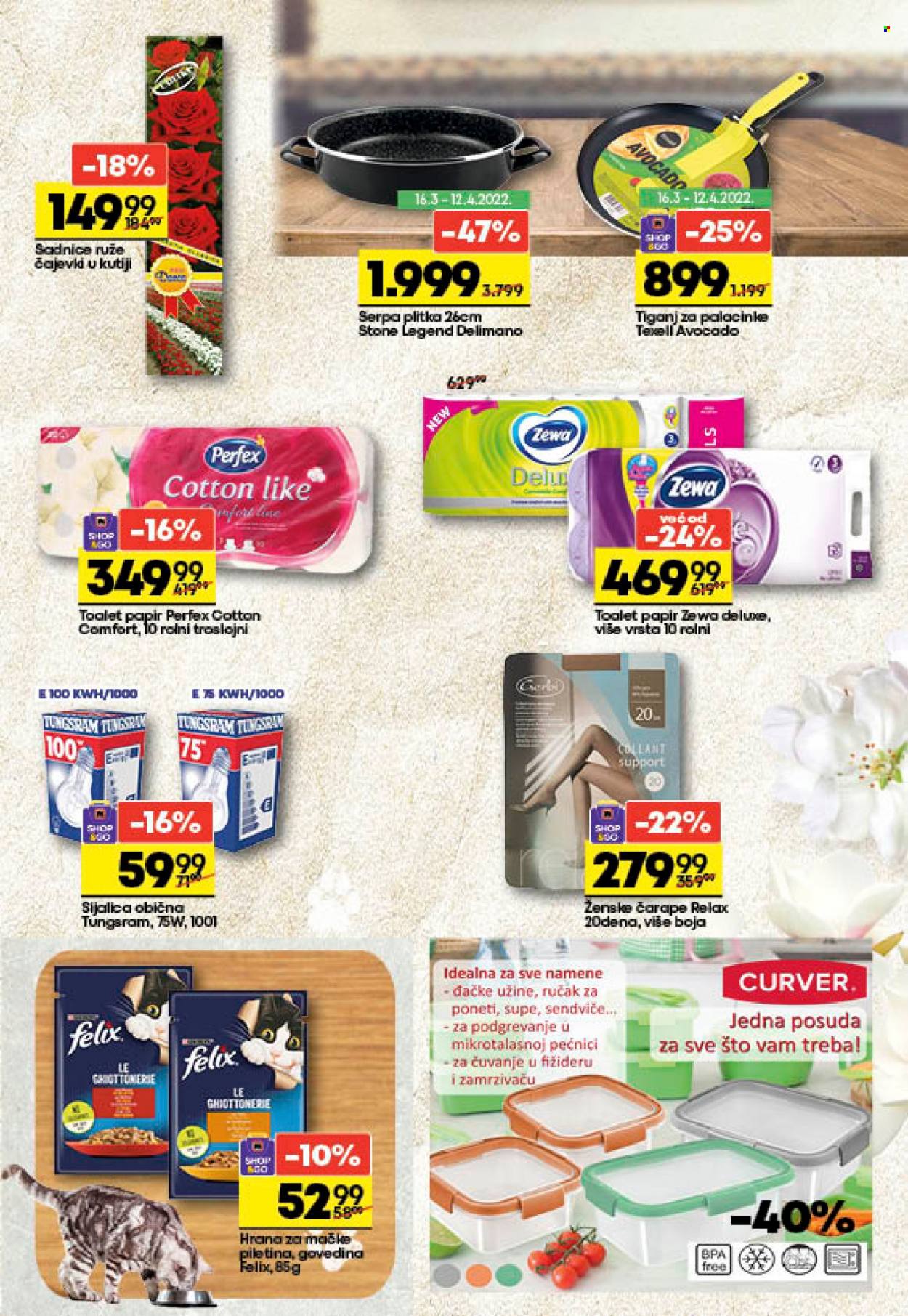 Maxi katalog - 16.03.2022 - 29.03.2022. Stranica 23