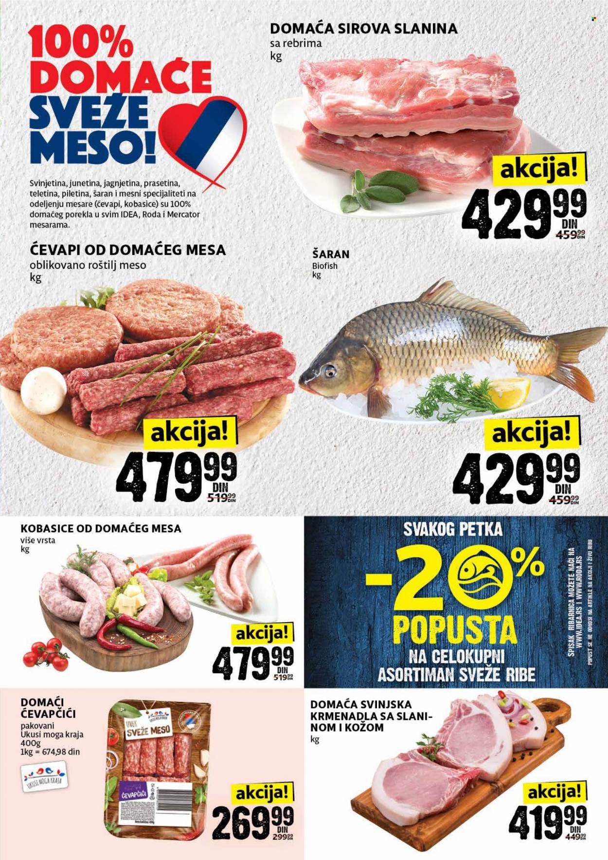 Idea katalog - 18.03.2022 - 24.03.2022. Stranica 3