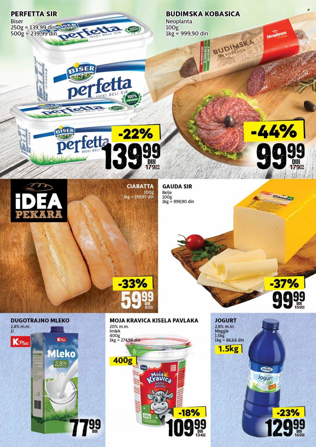 Idea katalog - 18.03.2022 - 24.03.2022. Stranica 4