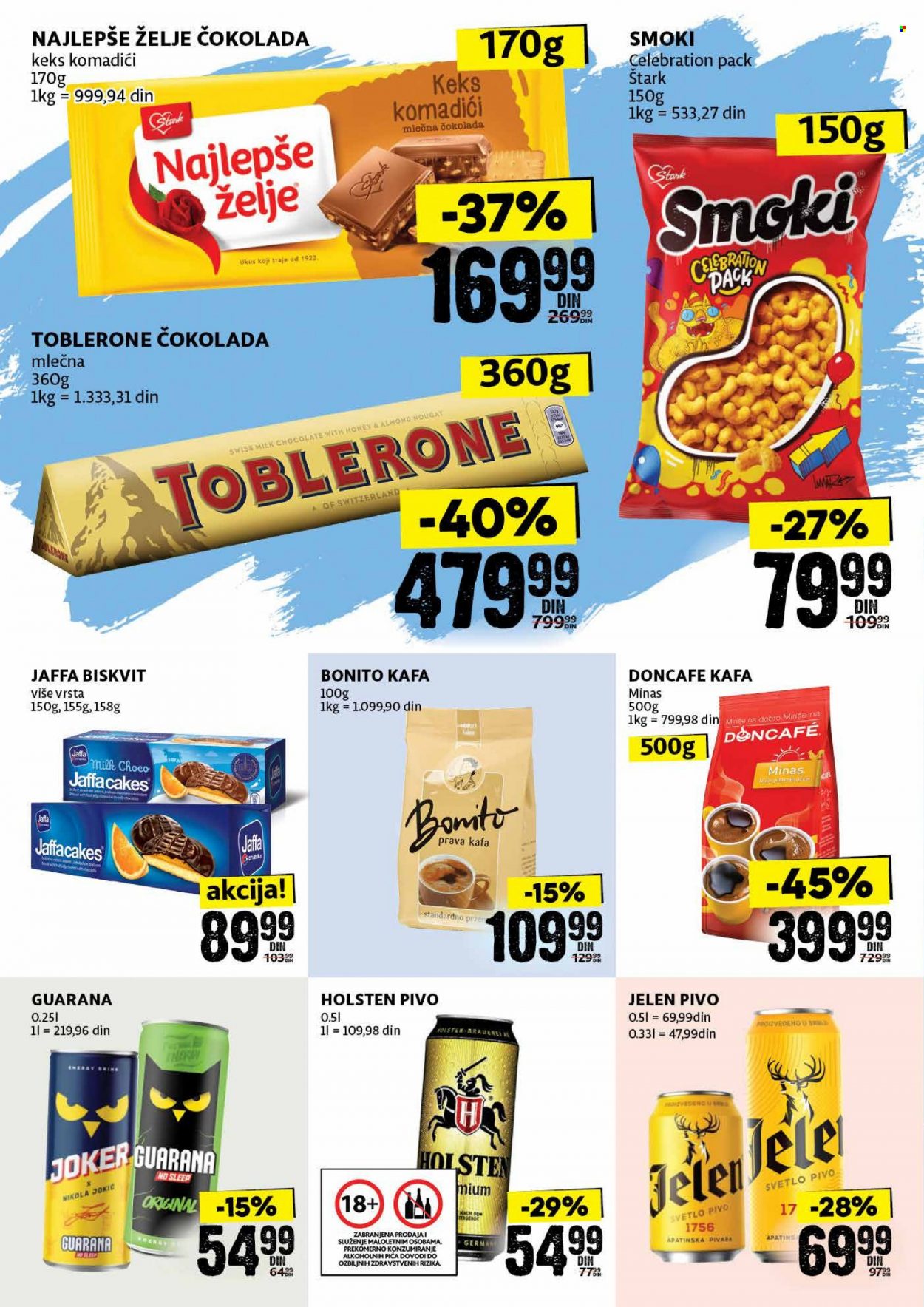 Idea katalog - 18.03.2022 - 24.03.2022. Stranica 6
