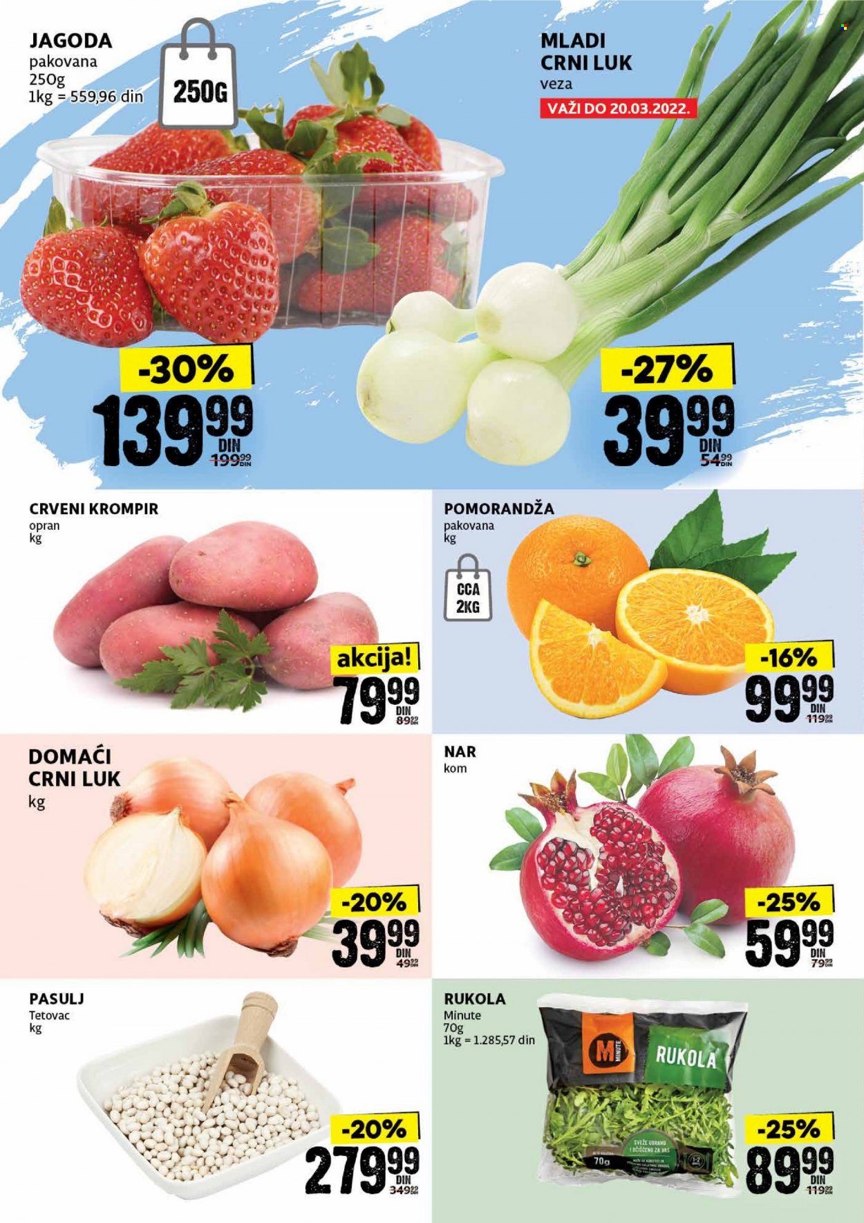 Roda katalog - 18.03.2022 - 24.03.2022. Stranica 2