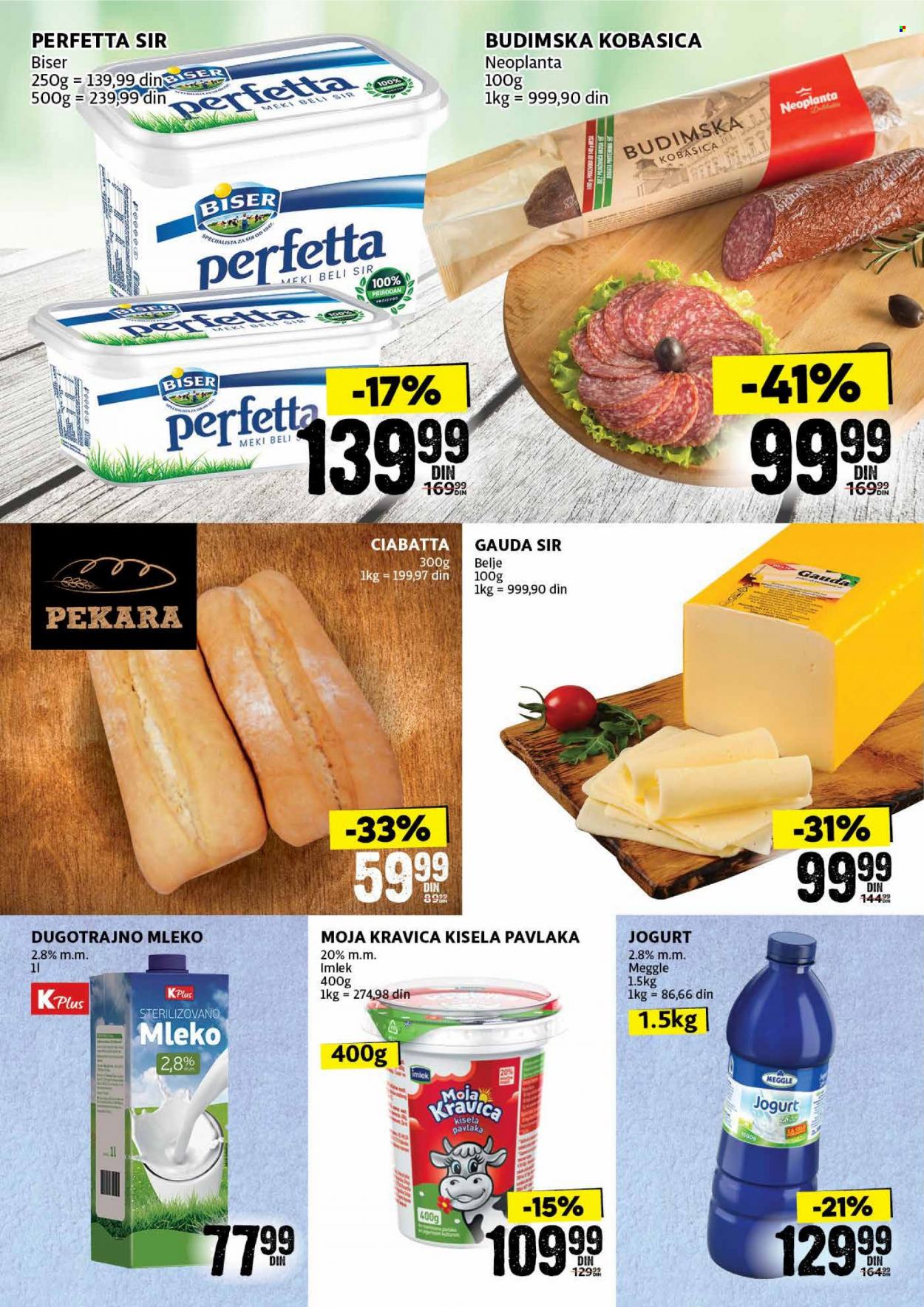 Roda katalog - 18.03.2022 - 24.03.2022. Stranica 4