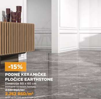Galerija Podova katalog - 17.02.2022 - 18.03.2022.