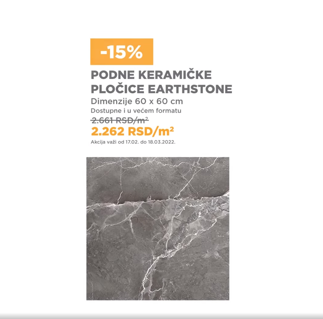 Galerija Podova katalog - 17.02.2022 - 18.03.2022. Stranica 3
