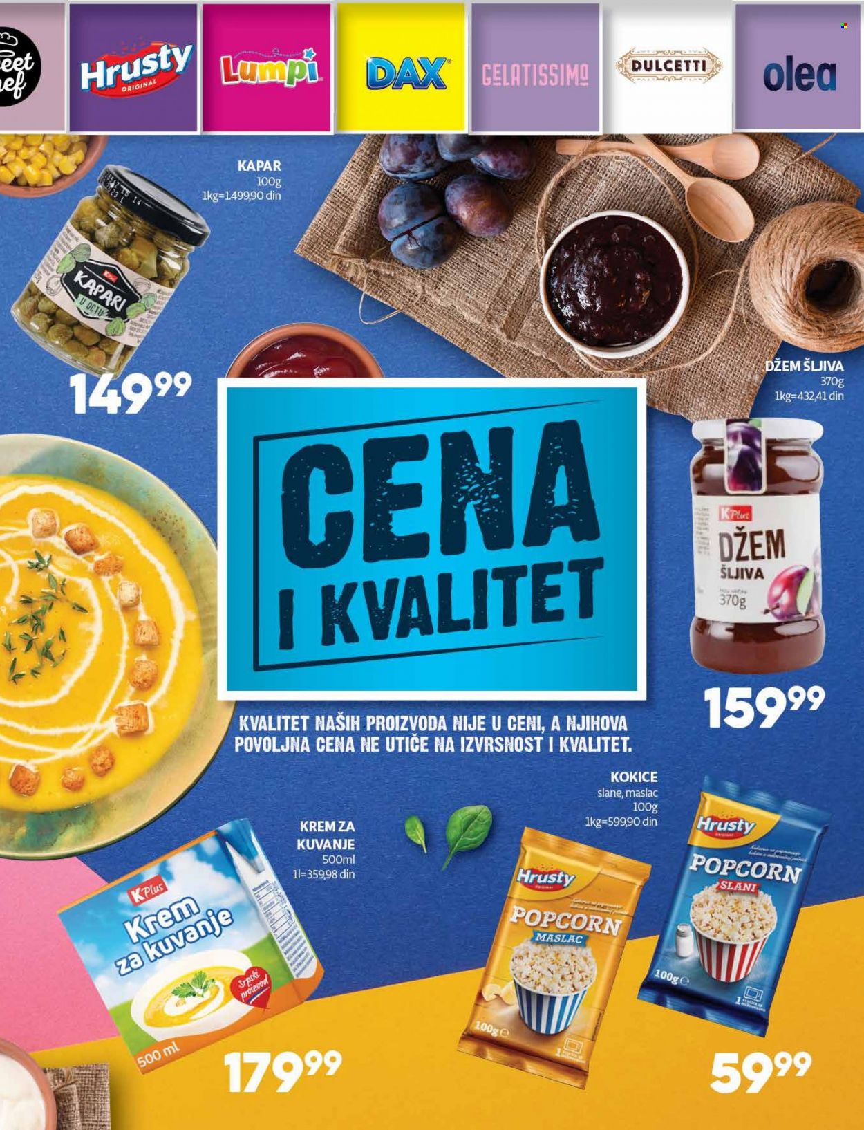 Idea katalog - 21.03.2022 - 03.04.2022. Stranica 7