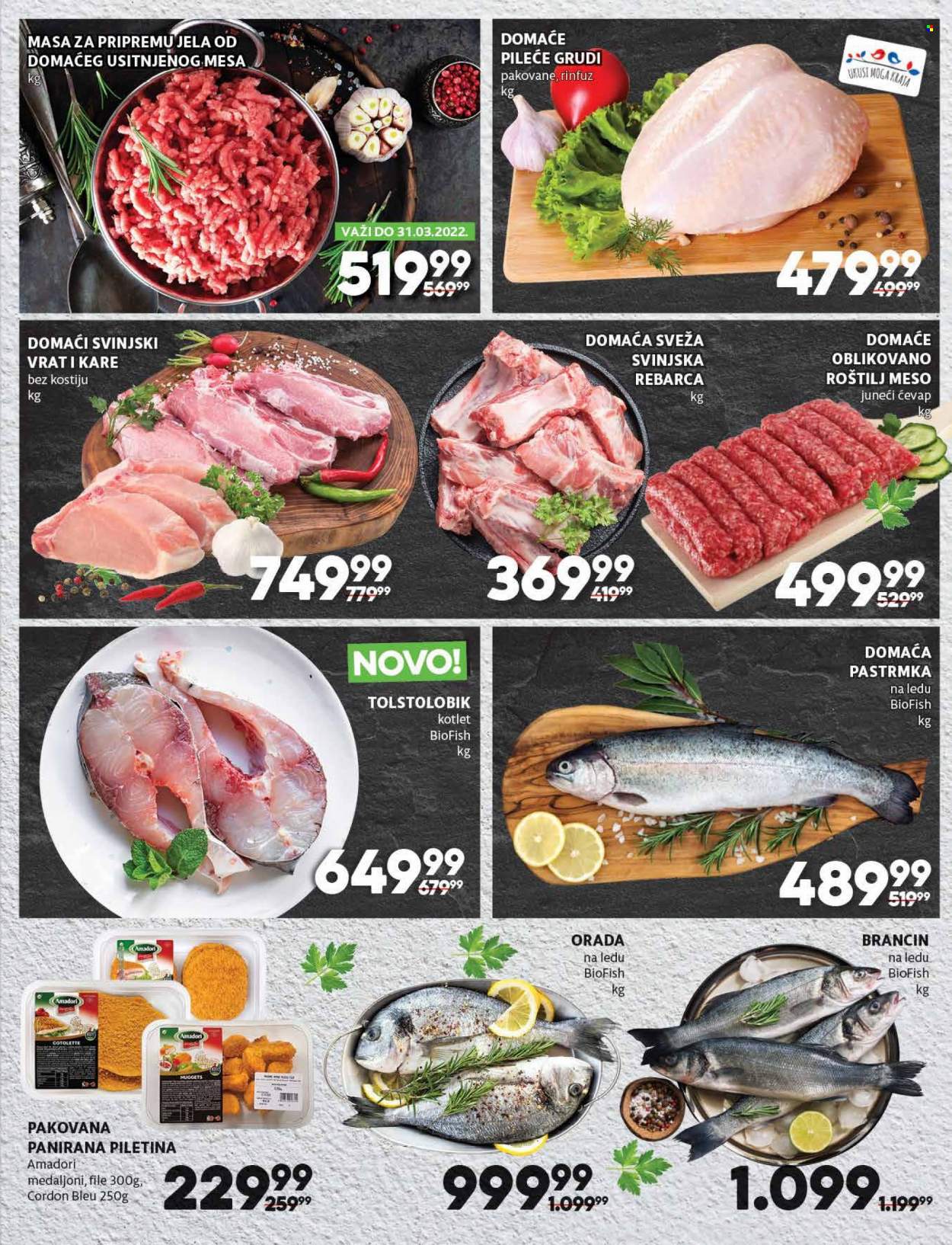Idea katalog - 21.03.2022 - 03.04.2022. Stranica 11