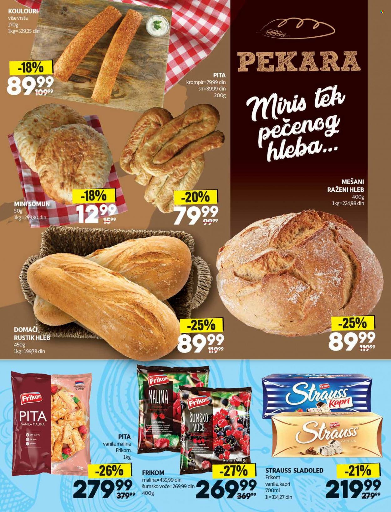 Idea katalog - 21.03.2022 - 03.04.2022. Stranica 15