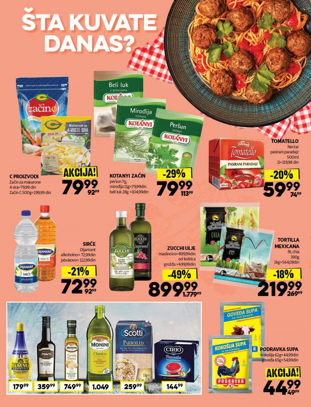 Idea katalog - 21.03.2022 - 03.04.2022. Stranica 26