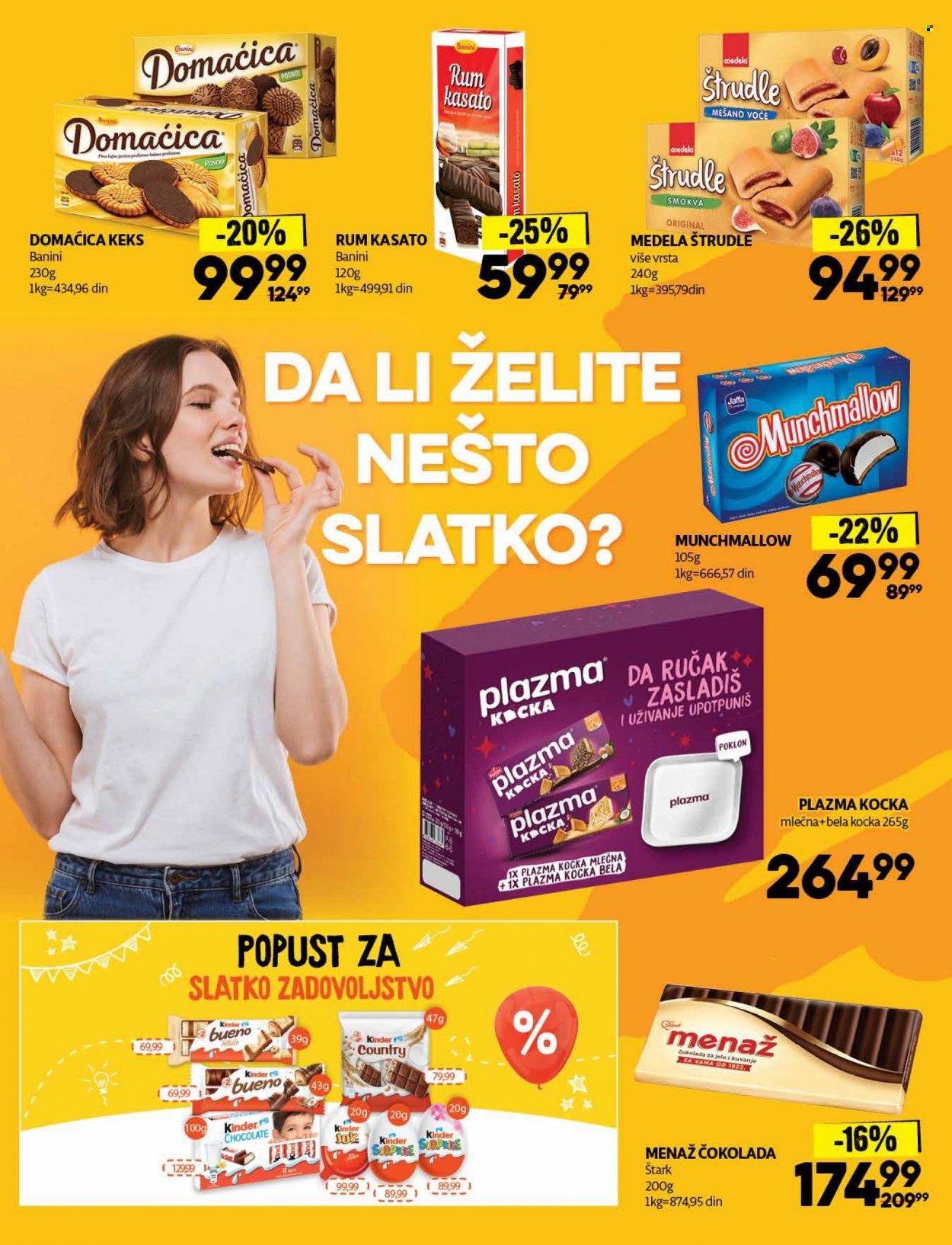 Idea katalog - 21.03.2022 - 03.04.2022. Stranica 28