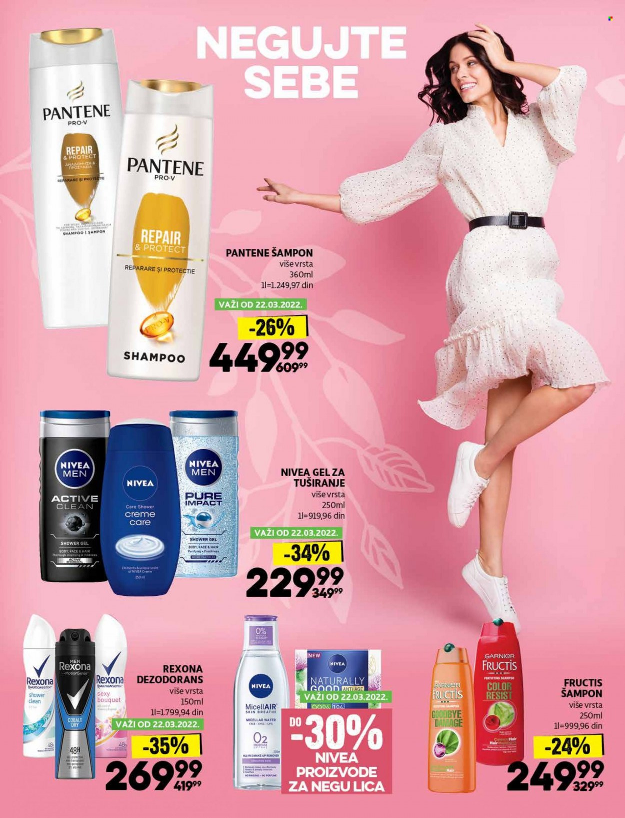 Idea katalog - 21.03.2022 - 03.04.2022. Stranica 34