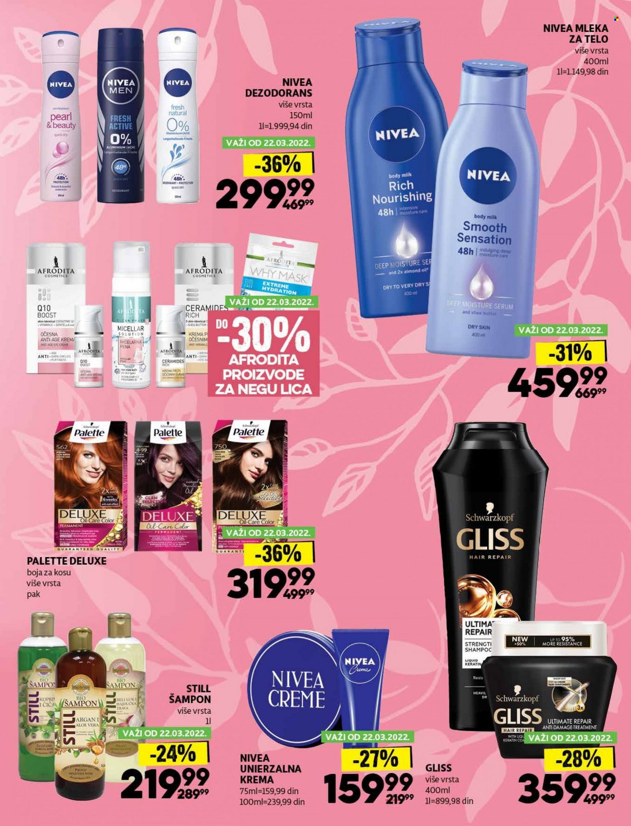 Idea katalog - 21.03.2022 - 03.04.2022. Stranica 35