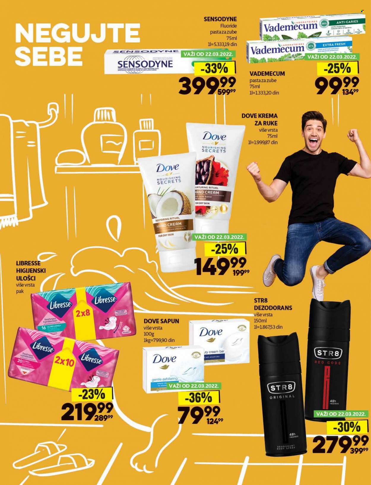 Idea katalog - 21.03.2022 - 03.04.2022. Stranica 36