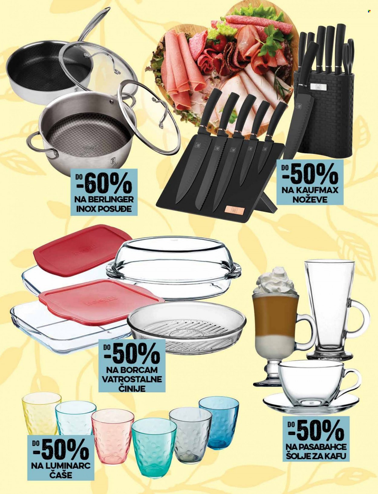 Idea katalog - 21.03.2022 - 03.04.2022. Stranica 47