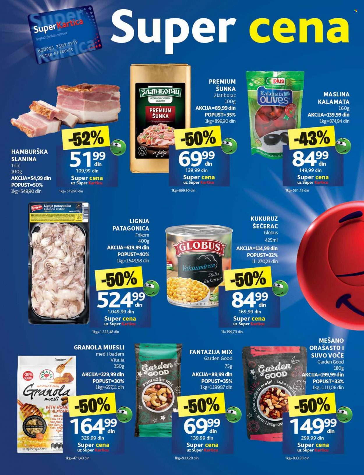 Roda katalog - 21.03.2022 - 03.04.2022. Stranica 2