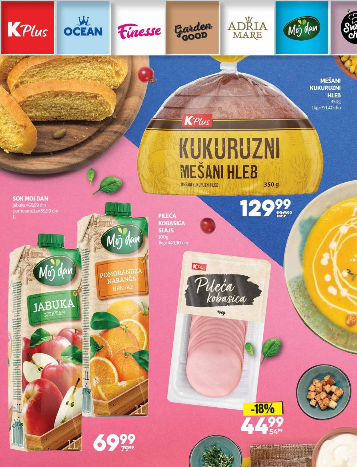 Roda katalog - 21.03.2022 - 03.04.2022. Stranica 4
