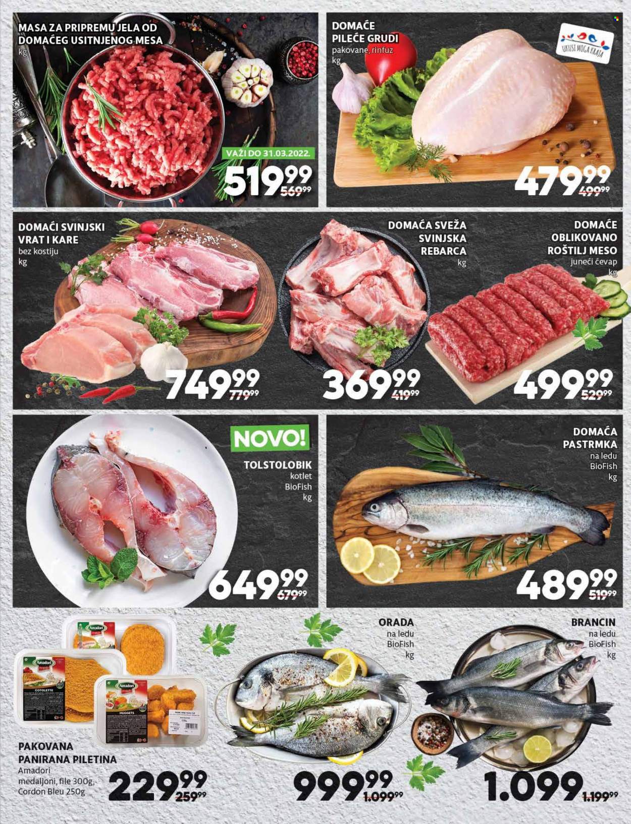 Roda katalog - 21.03.2022 - 03.04.2022. Stranica 7