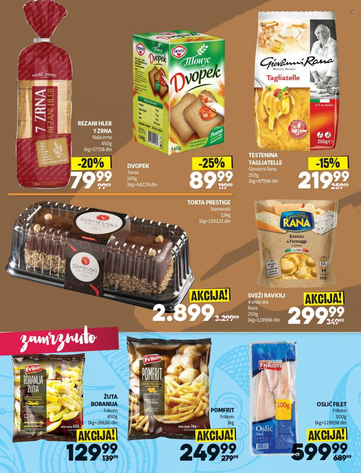 Roda katalog - 21.03.2022 - 03.04.2022. Stranica 10
