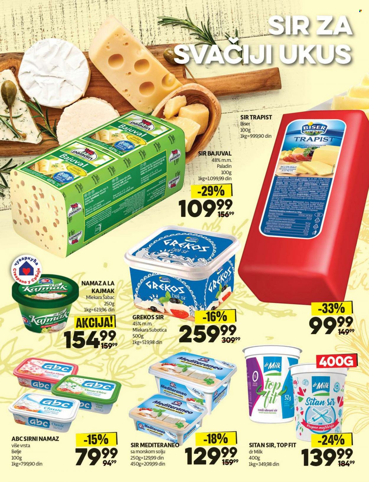 Roda katalog - 21.03.2022 - 03.04.2022. Stranica 14