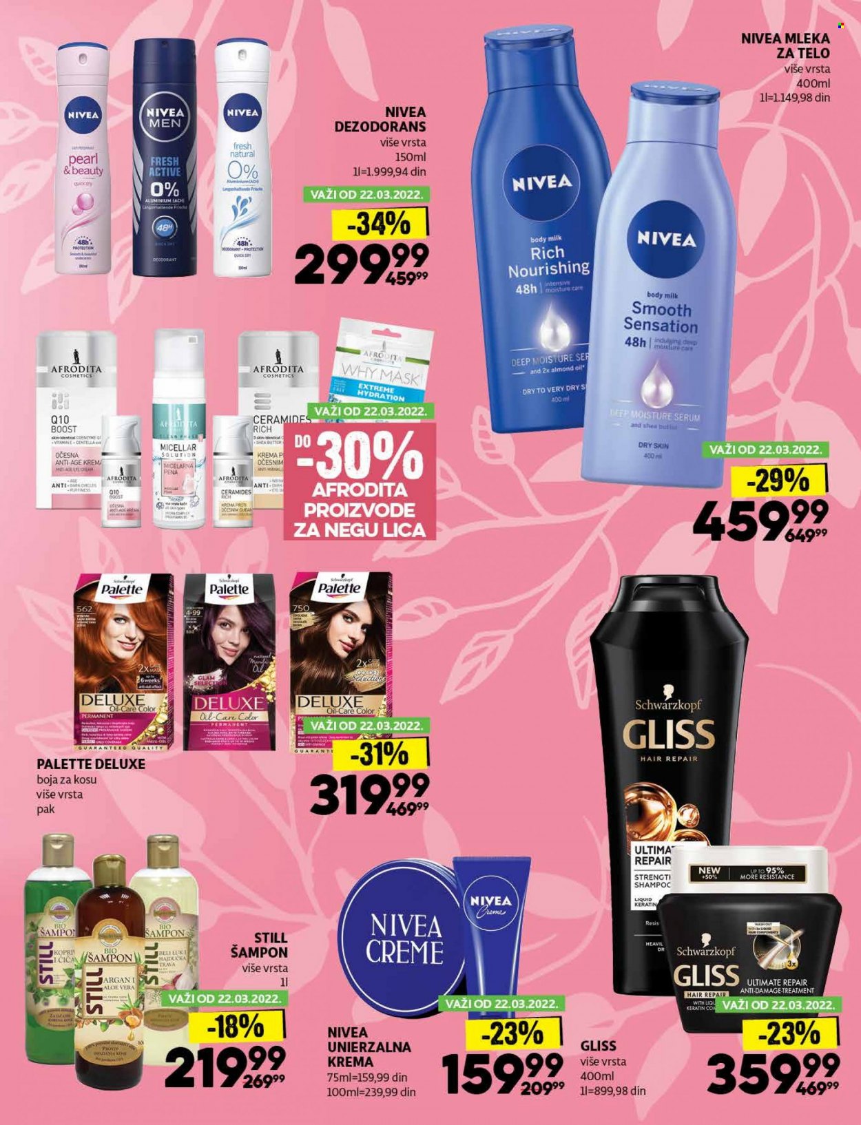 Roda katalog - 21.03.2022 - 03.04.2022. Stranica 31