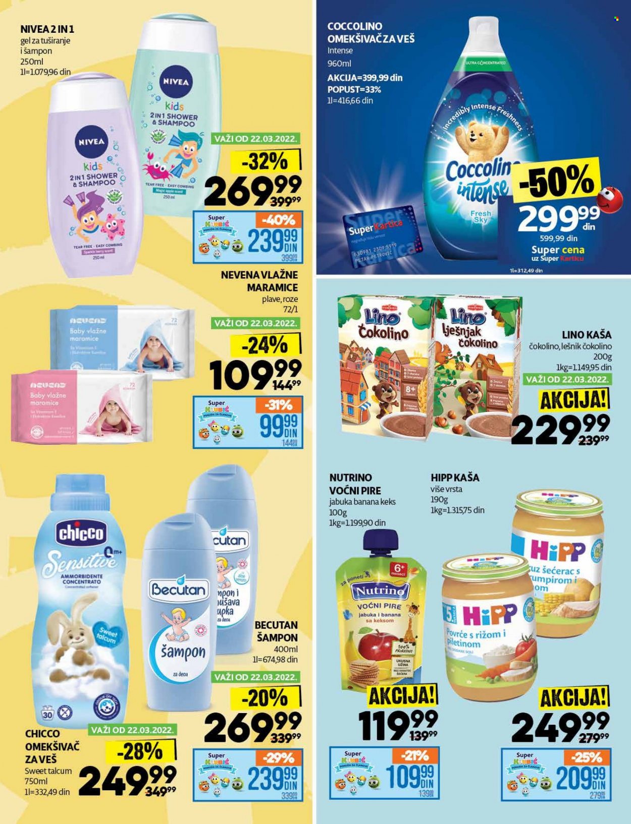 Roda katalog - 21.03.2022 - 03.04.2022. Stranica 35