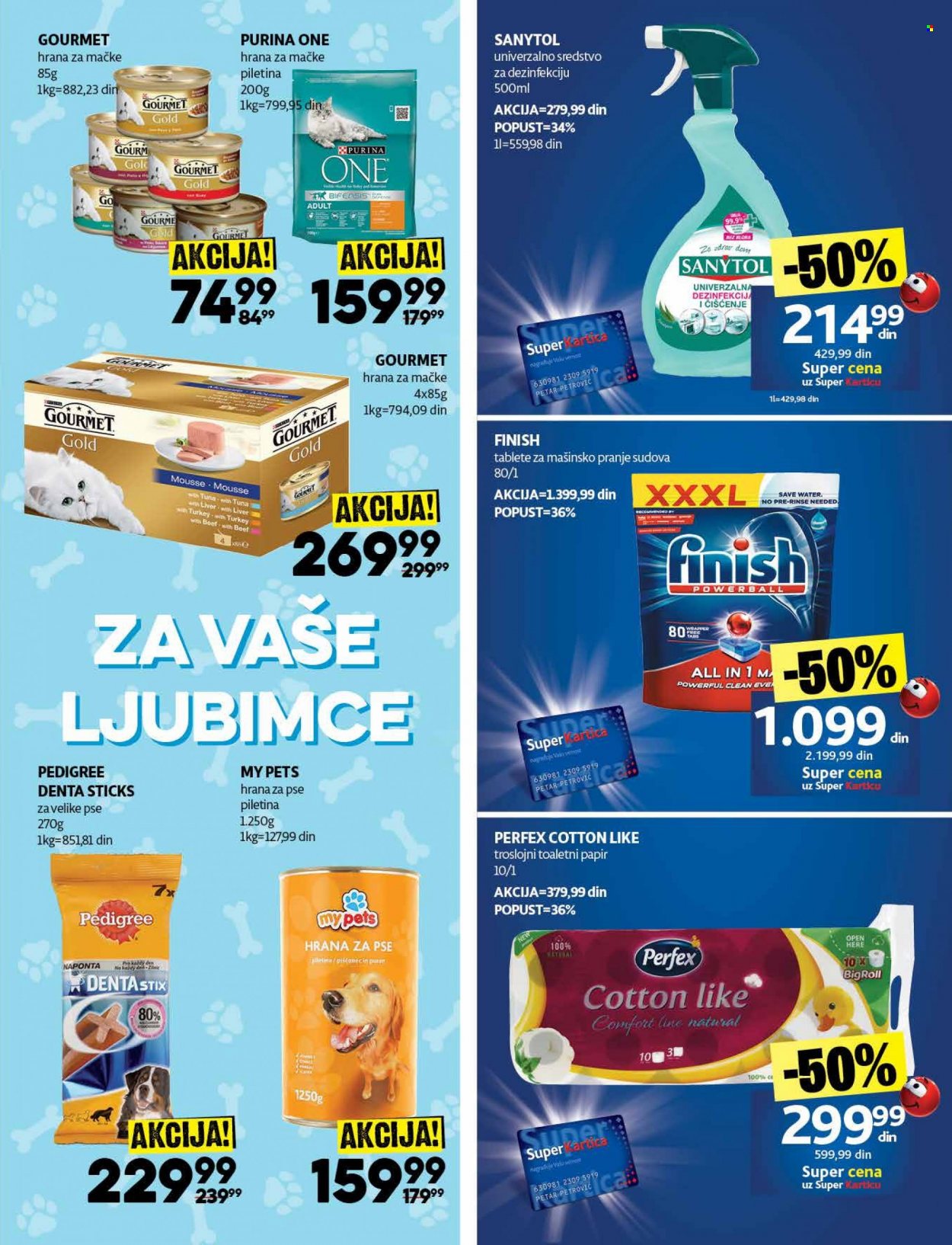 Roda katalog - 21.03.2022 - 03.04.2022. Stranica 39