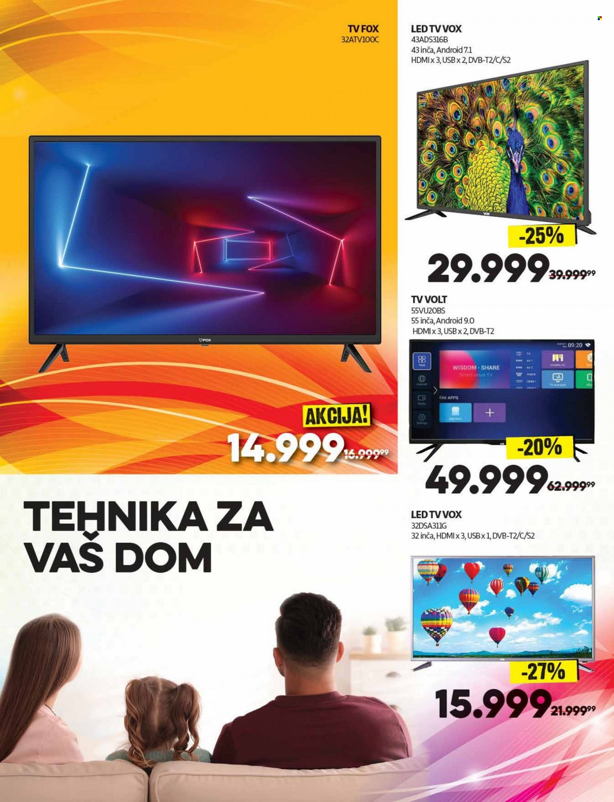 Roda katalog - 21.03.2022 - 03.04.2022. Stranica 44