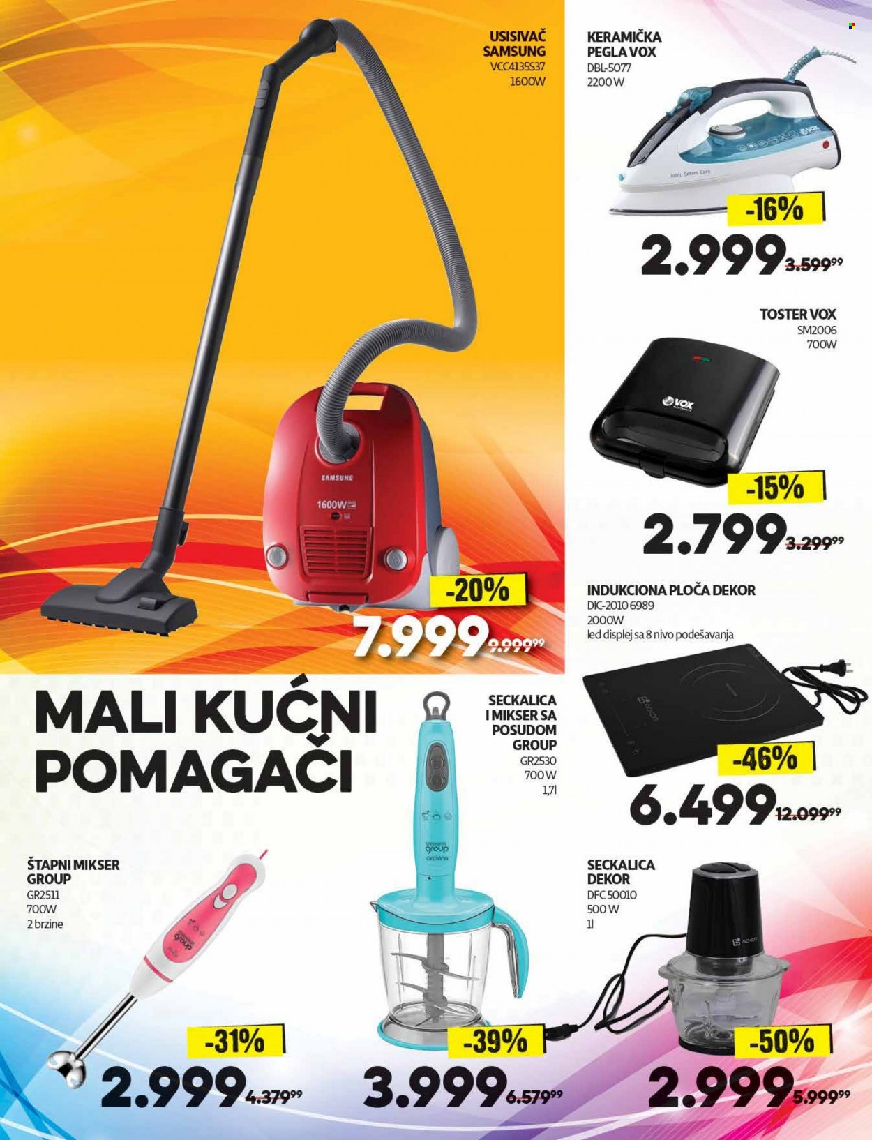 Roda katalog - 21.03.2022 - 03.04.2022. Stranica 46