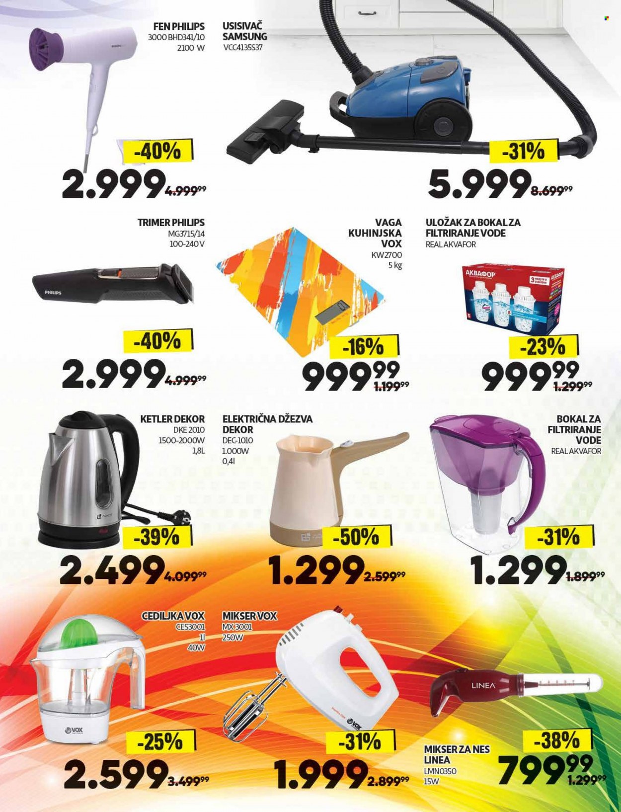 Roda katalog - 21.03.2022 - 03.04.2022. Stranica 47