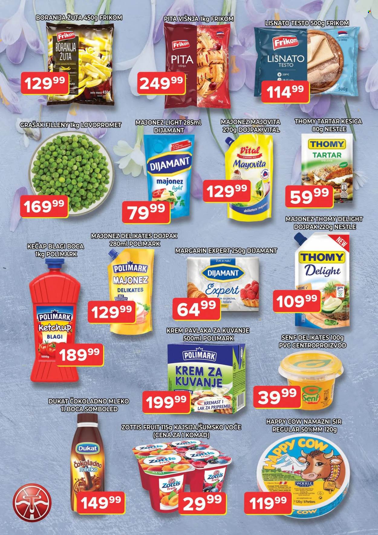 Tekijanka katalog - 21.03.2022 - 02.04.2022. Stranica 2