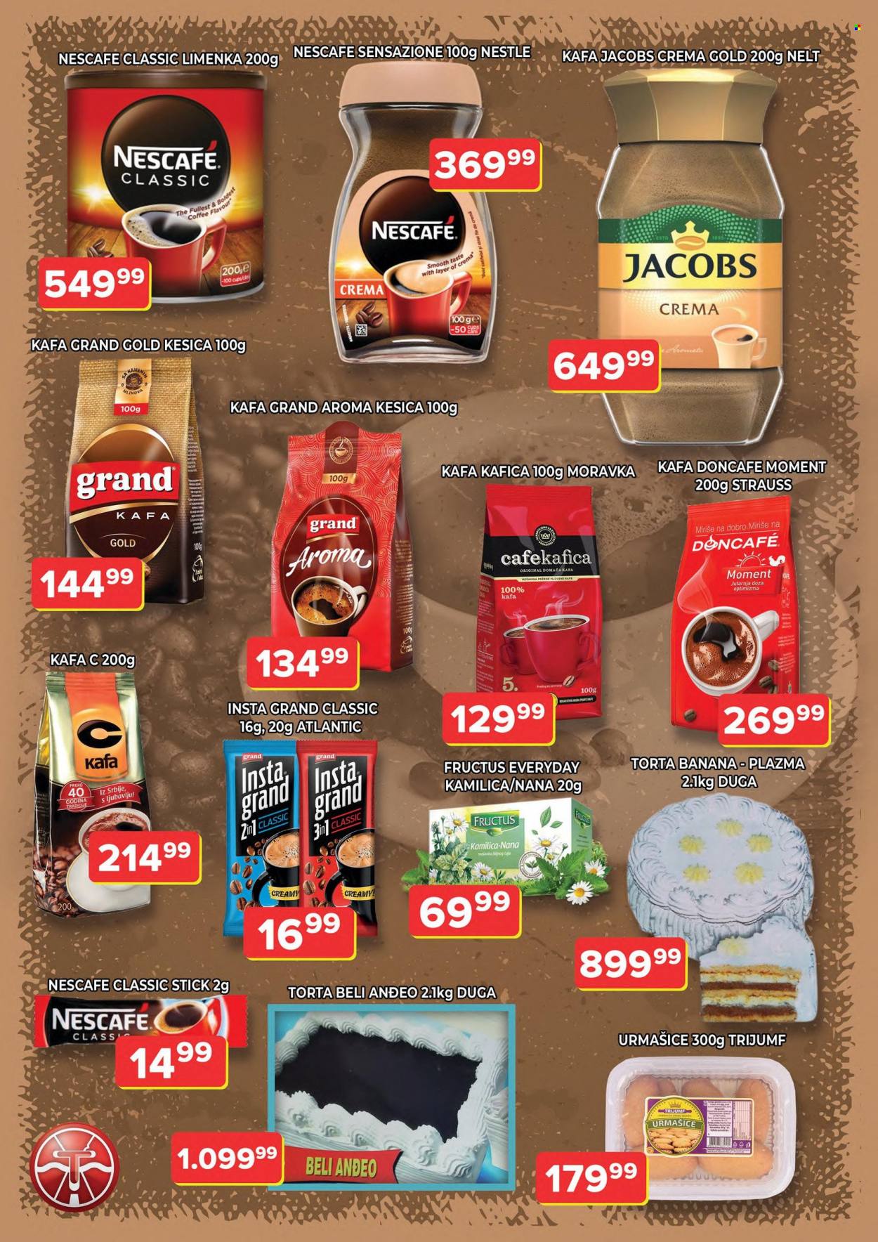 Tekijanka katalog - 21.03.2022 - 02.04.2022. Stranica 4