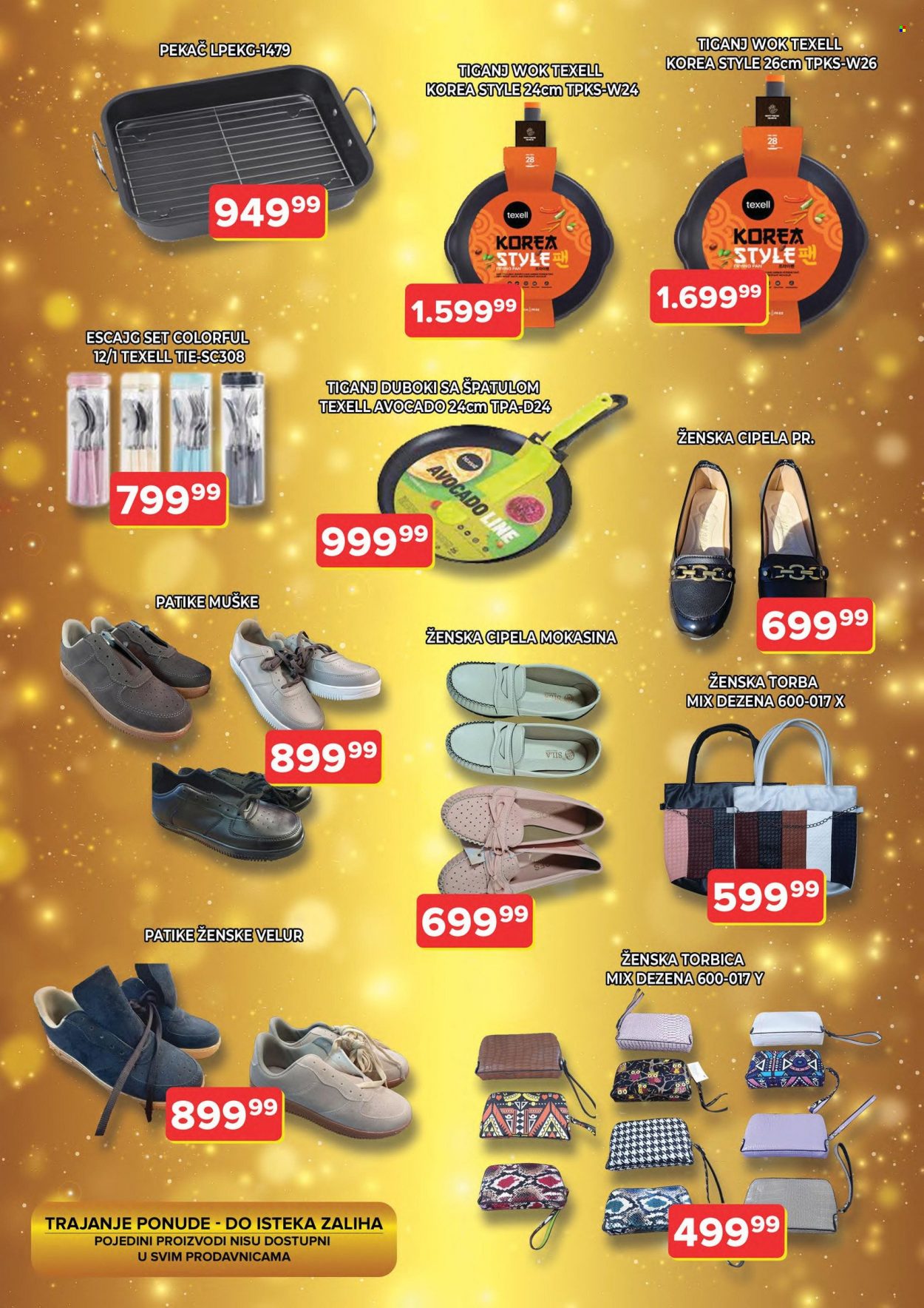 Tekijanka katalog - 21.03.2022 - 02.04.2022. Stranica 9