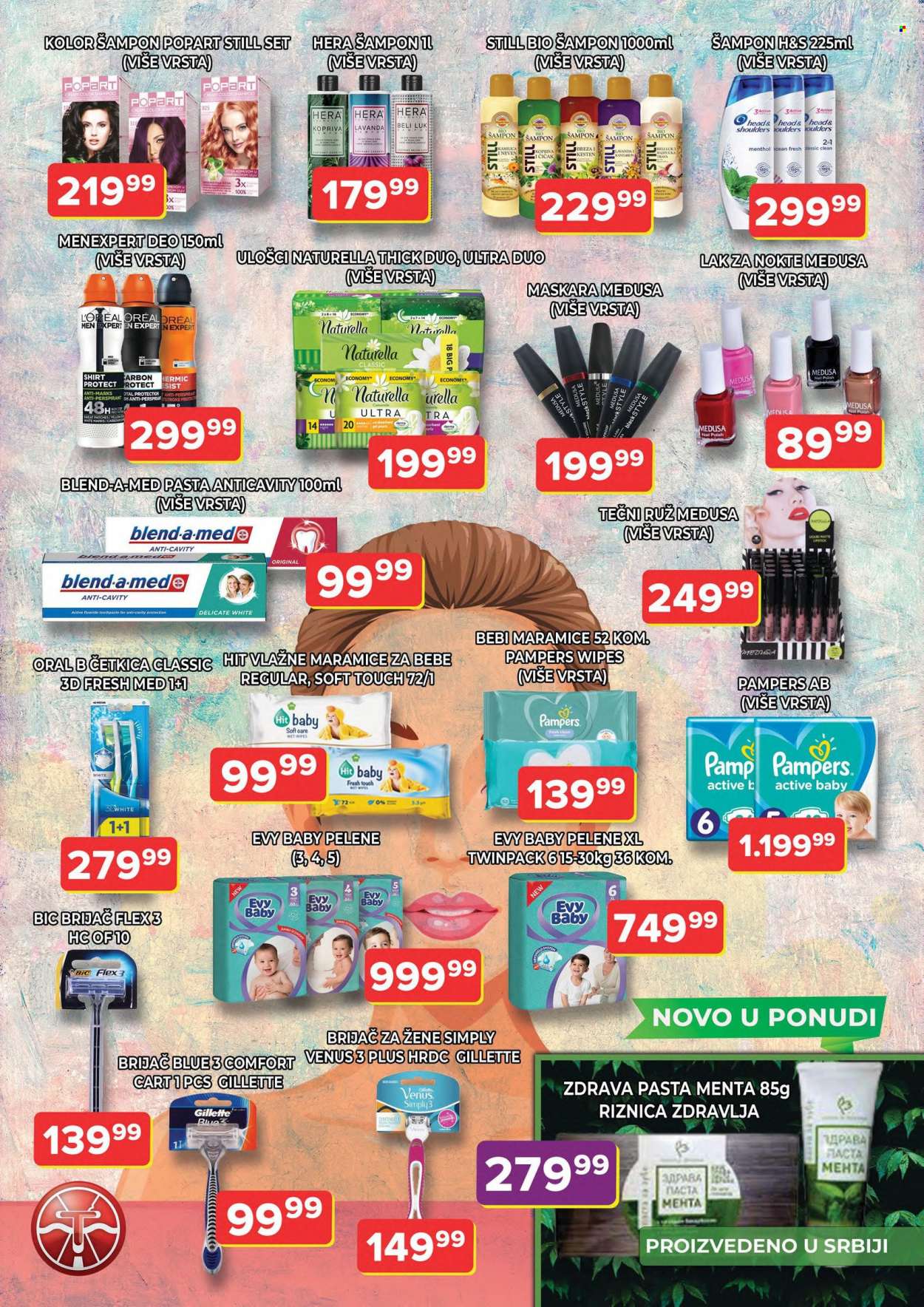 Tekijanka katalog - 21.03.2022 - 02.04.2022. Stranica 12