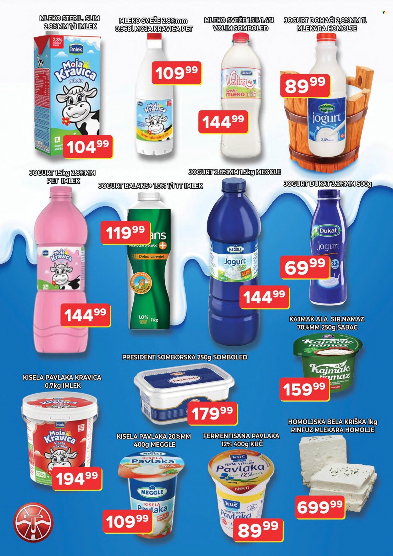 Tekijanka katalog - 21.03.2022 - 02.04.2022. Stranica 14