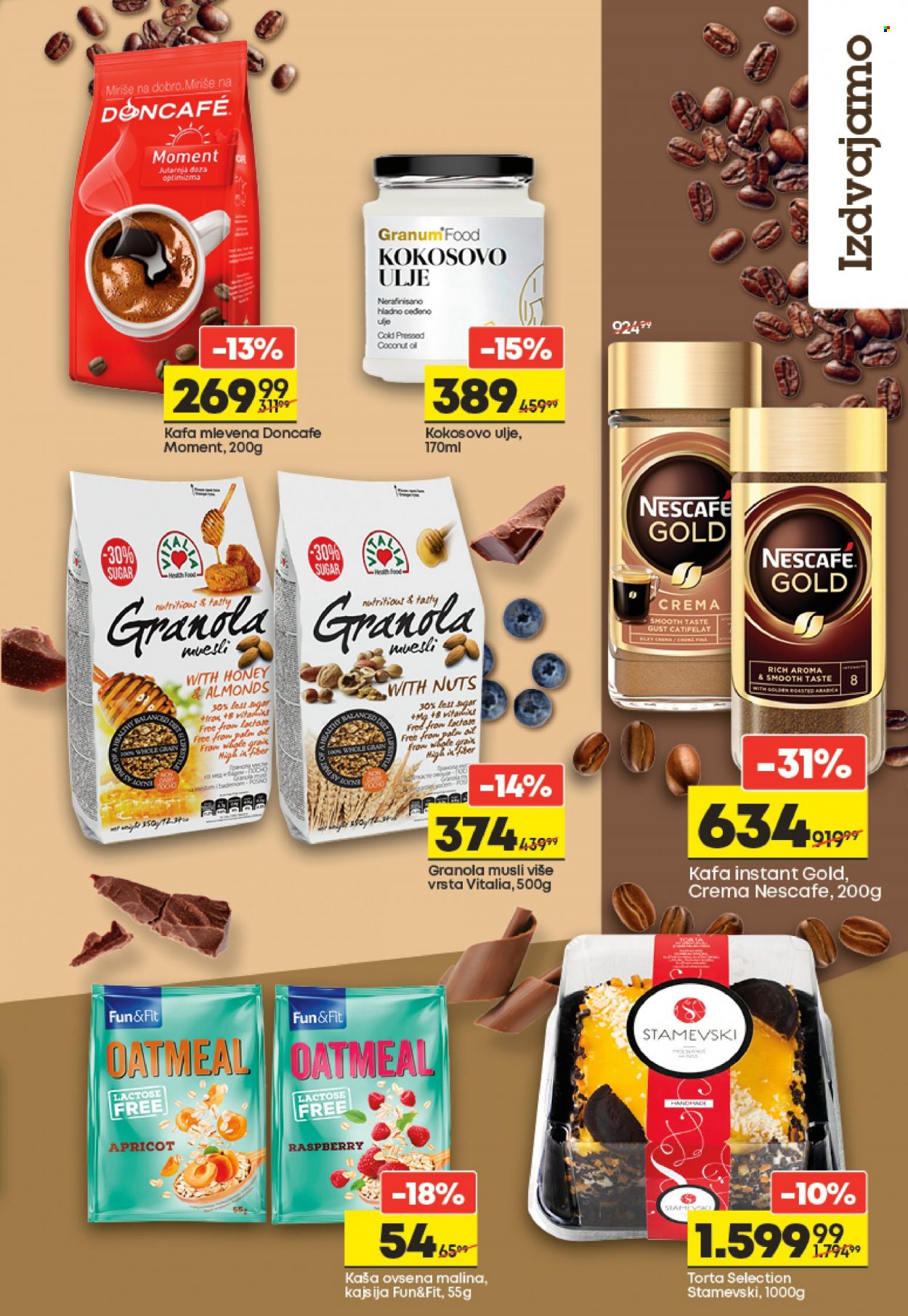 Mega Maxi katalog - 24.03.2022 - 30.03.2022. Stranica 7