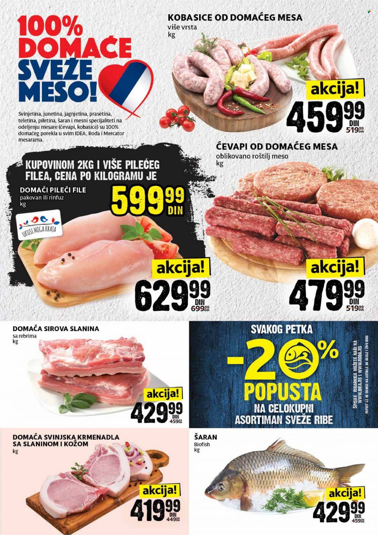 Idea katalog - 25.03.2022 - 31.03.2022. Stranica 3