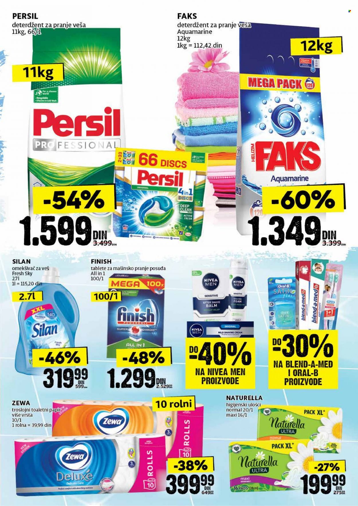 Idea katalog - 25.03.2022 - 31.03.2022. Stranica 7