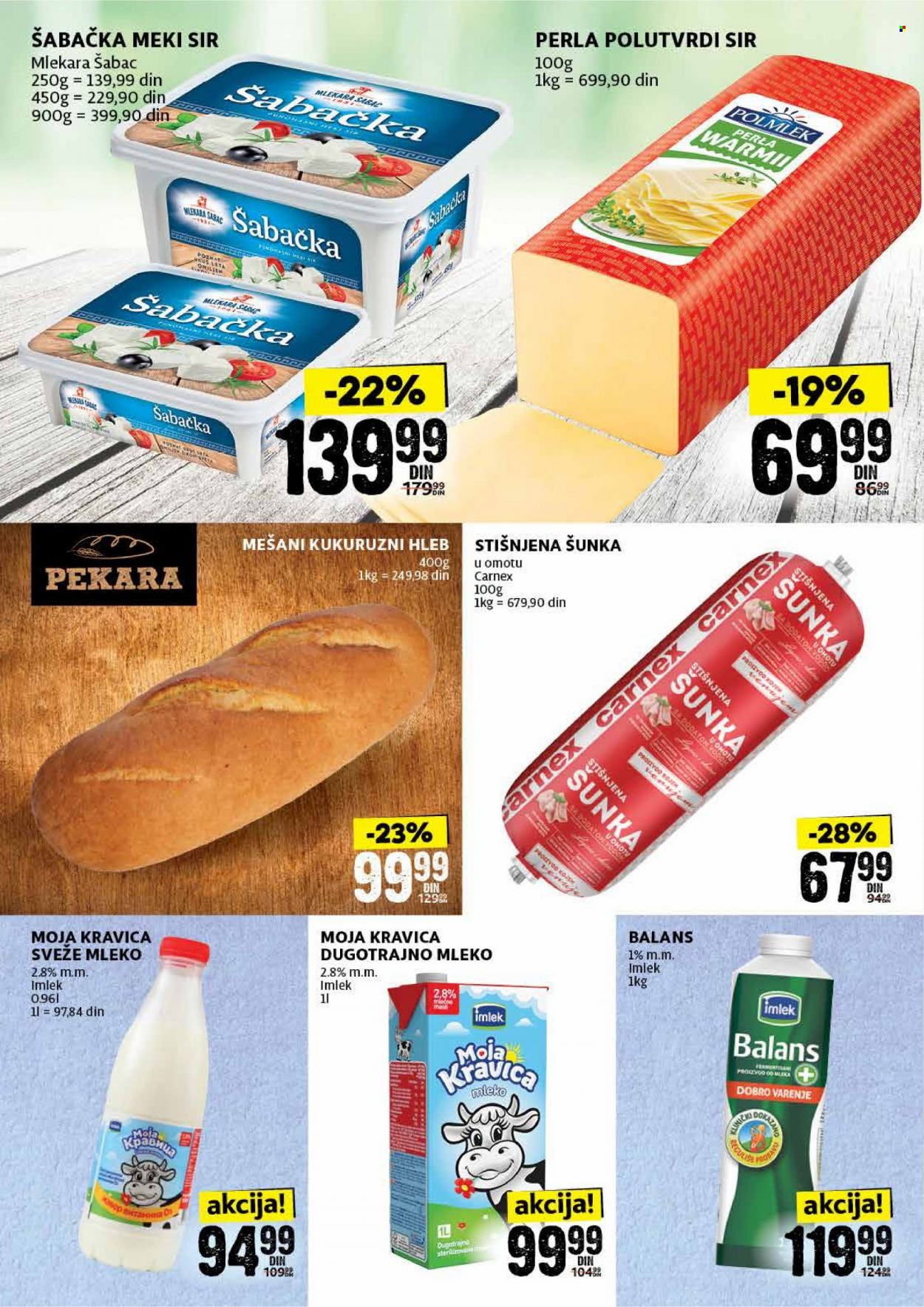 Roda katalog - 25.03.2022 - 31.03.2022. Stranica 4