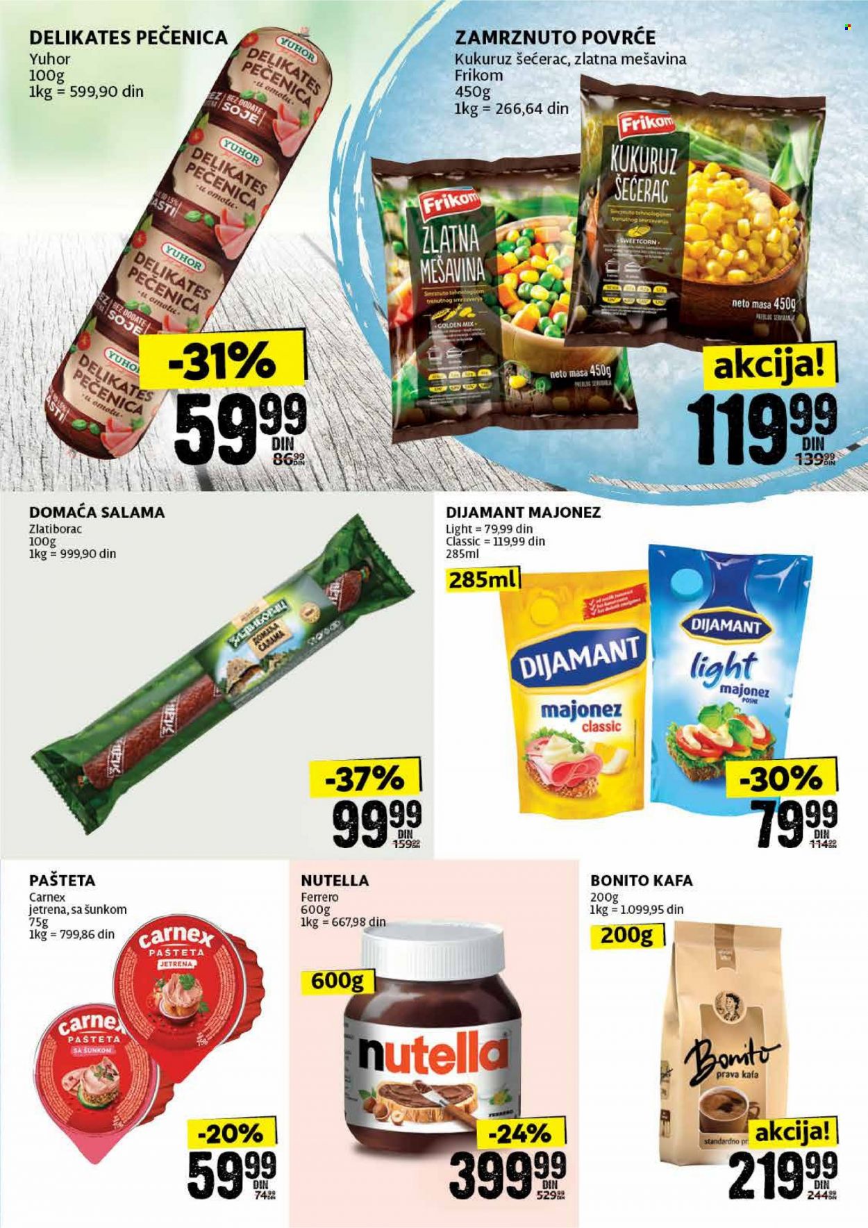Roda katalog - 25.03.2022 - 31.03.2022. Stranica 5