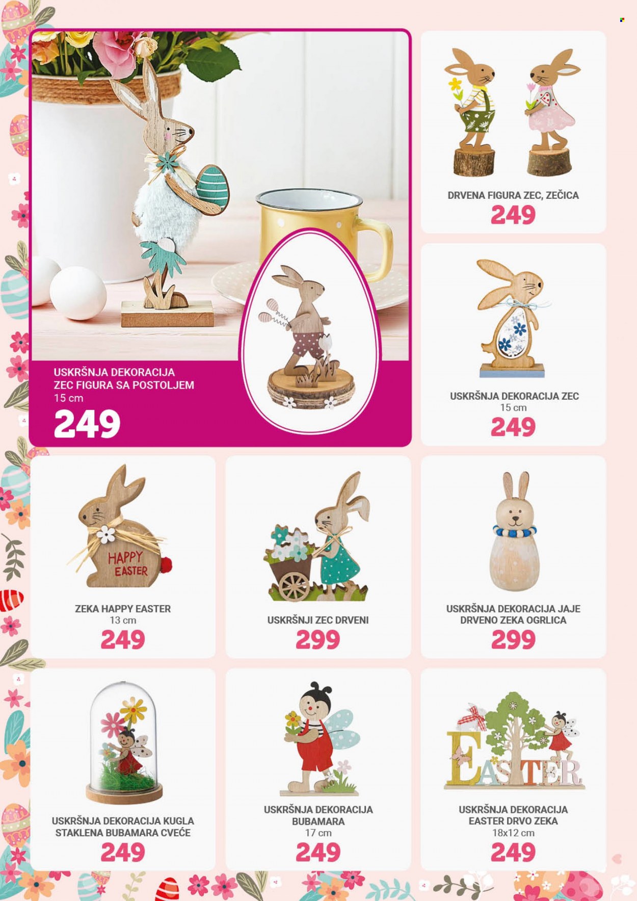 Jumbo katalog - 25.03.2022 - 23.04.2022. Stranica 2