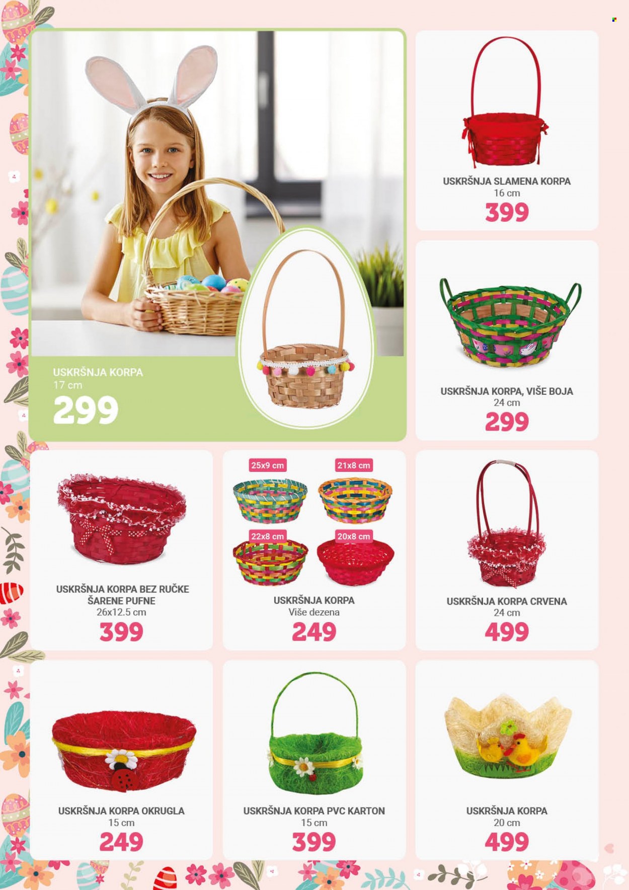 Jumbo katalog - 25.03.2022 - 23.04.2022. Stranica 4