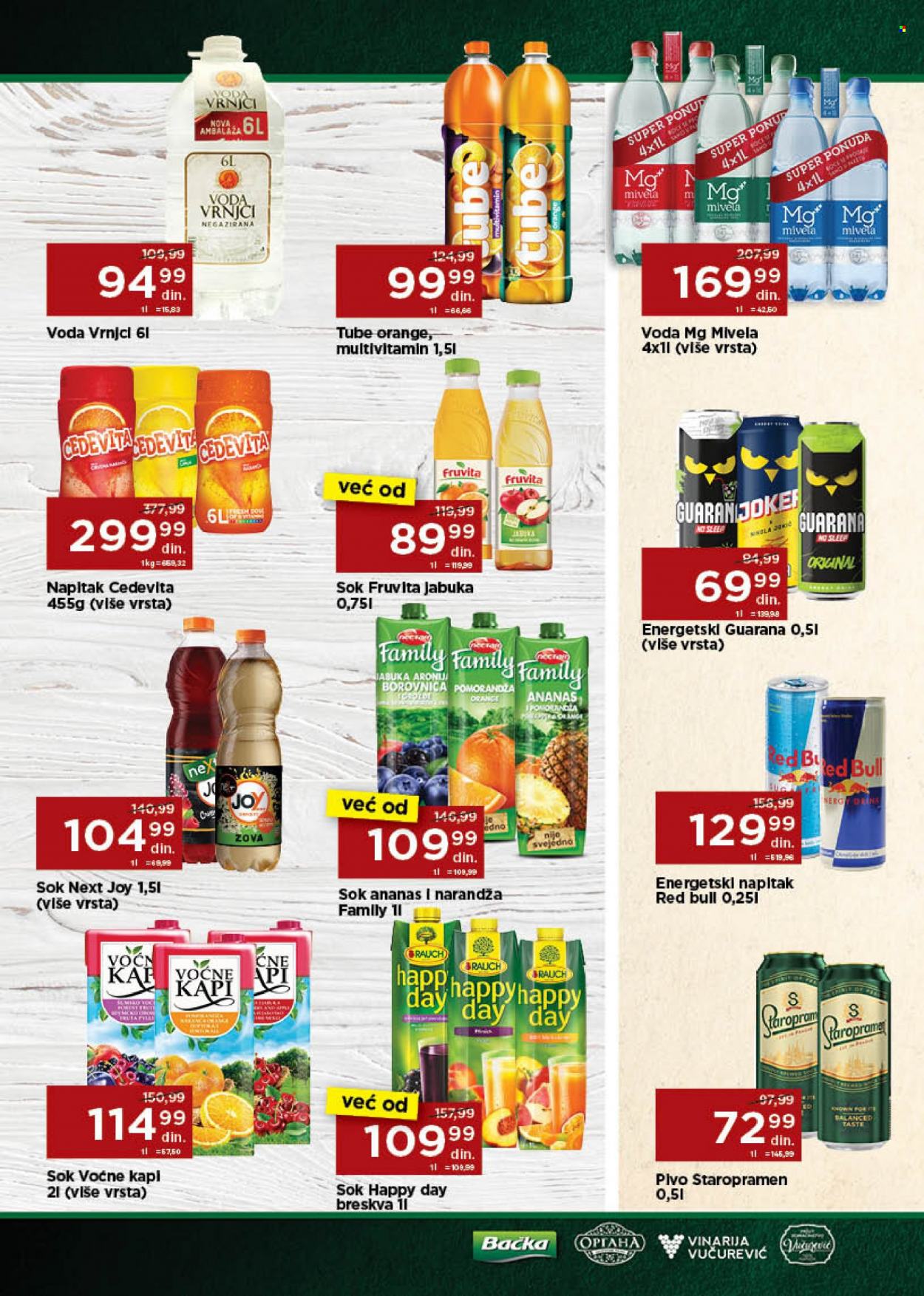 Univerexport katalog - 28.03.2022 - 10.04.2022. Stranica 22
