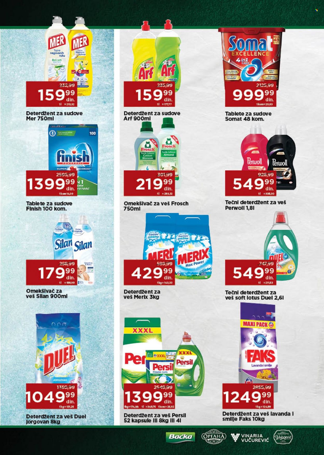 Univerexport katalog - 28.03.2022 - 10.04.2022. Stranica 28