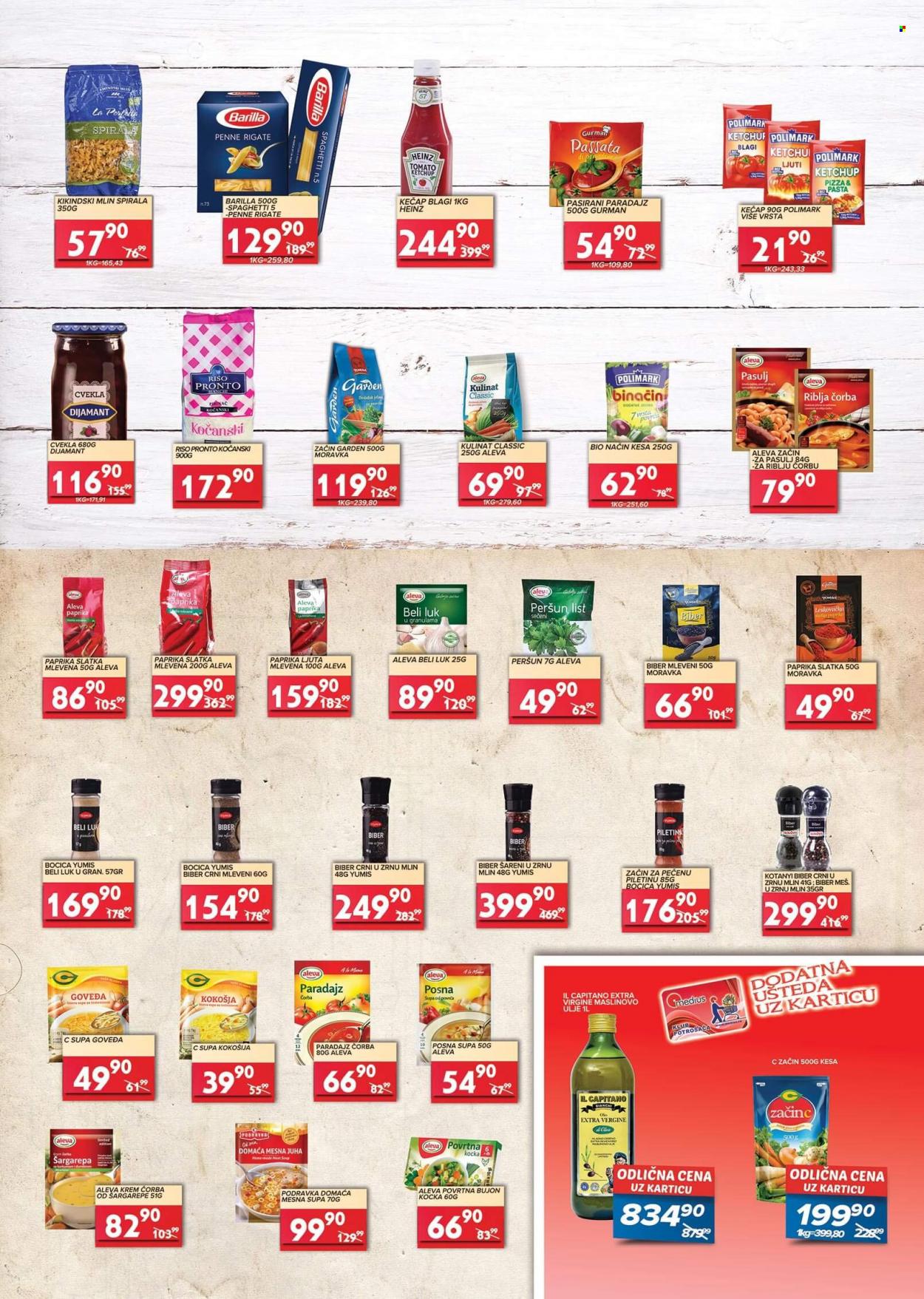 Medius katalog - 29.03.2022 - 10.04.2022. Stranica 7