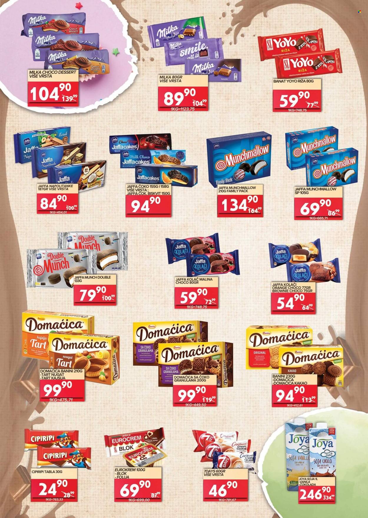 Medius katalog - 29.03.2022 - 10.04.2022. Stranica 11